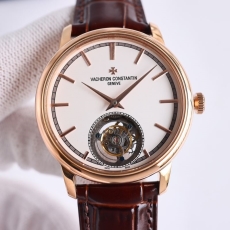 VACHERON CONSTANTIN Watches